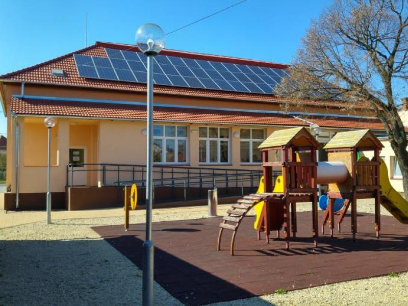 Körös Látogatóközpont, Gyomaendrőd